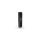 Philips 32PHH4319 - 1392949 - zdjęcie 5